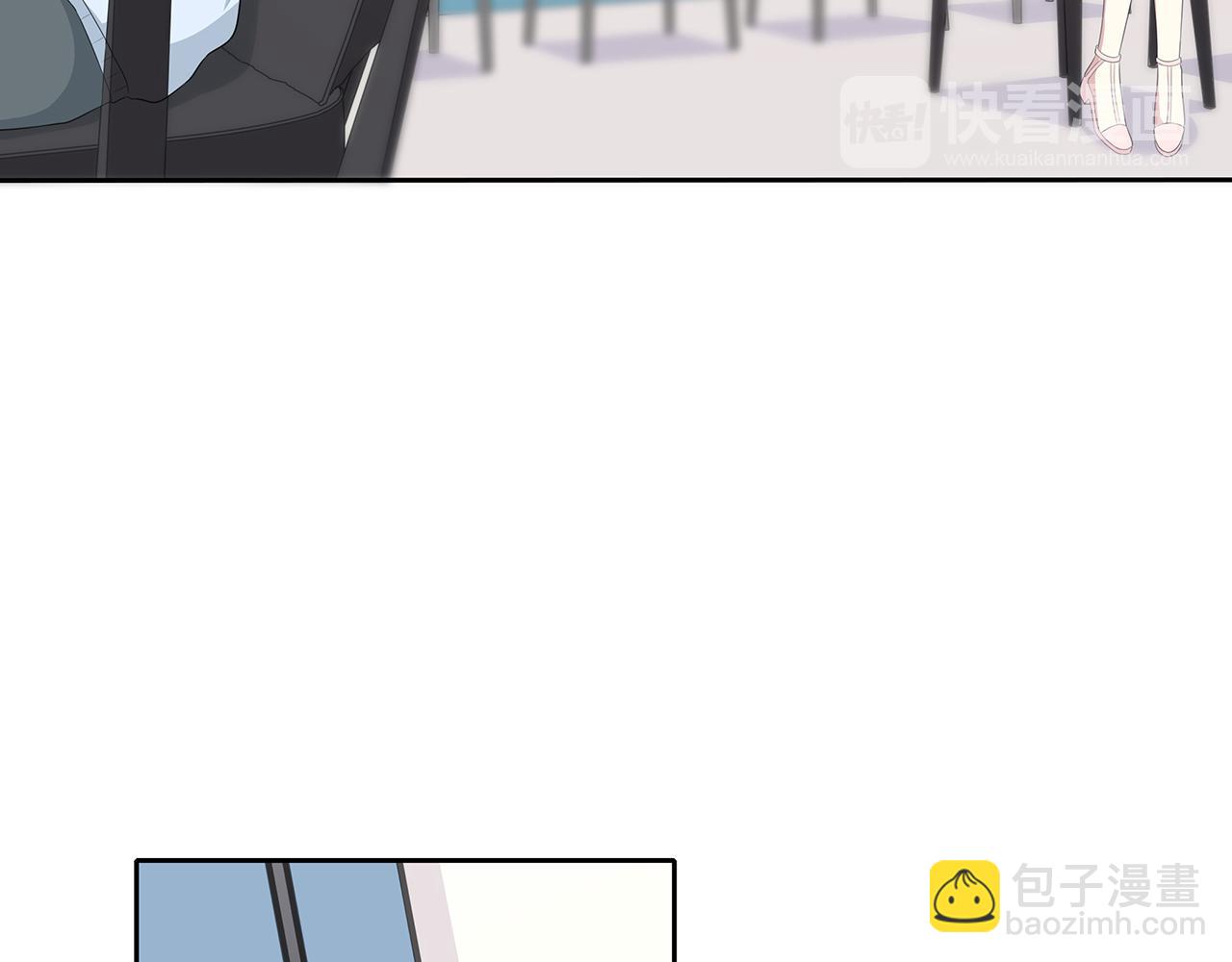 第75话 巧合？-第81话