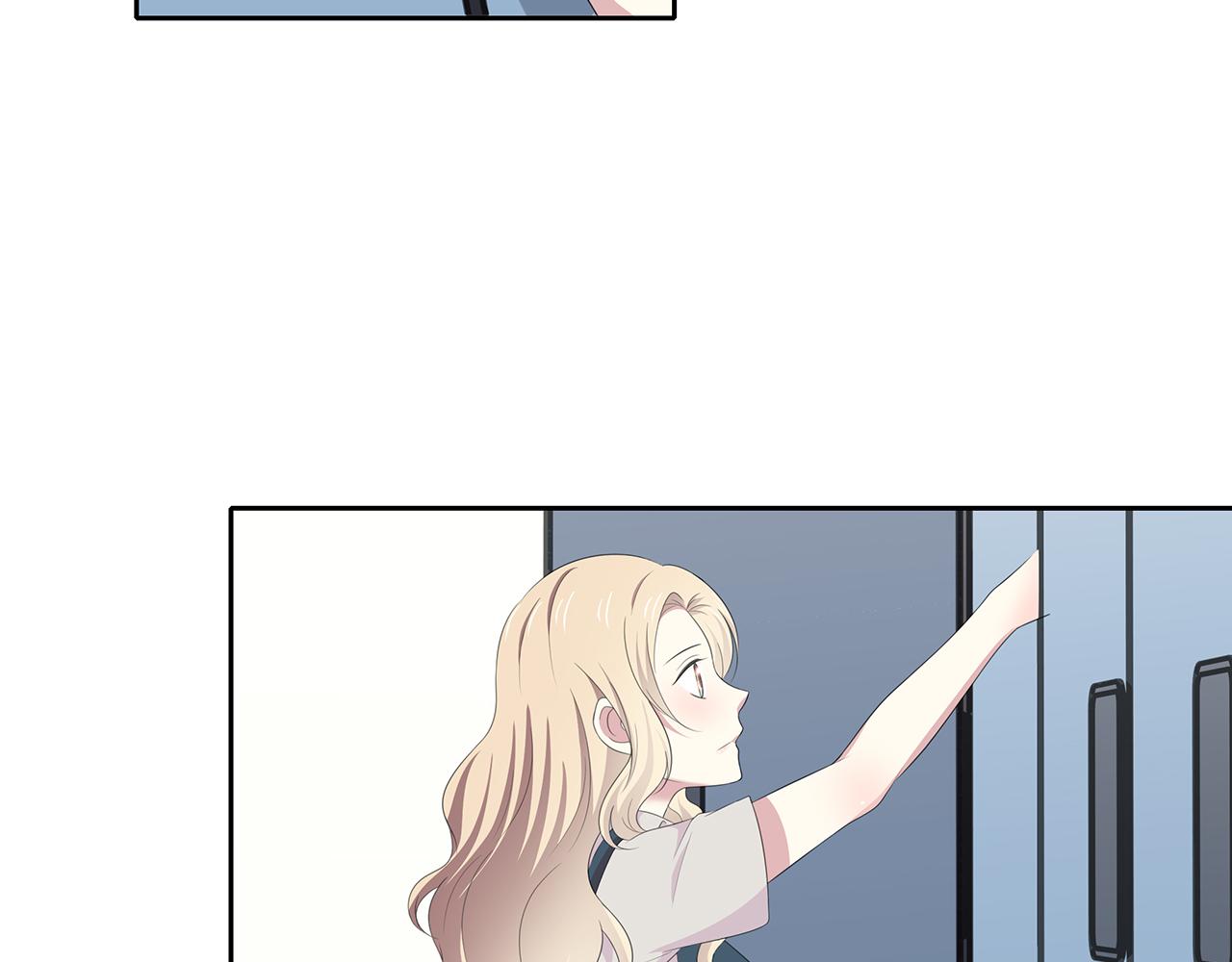 第75话 巧合？-第81话