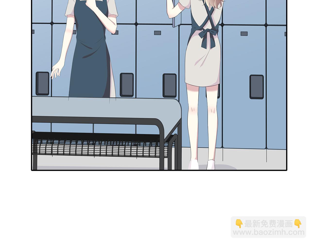 第75话 巧合？-第81话
