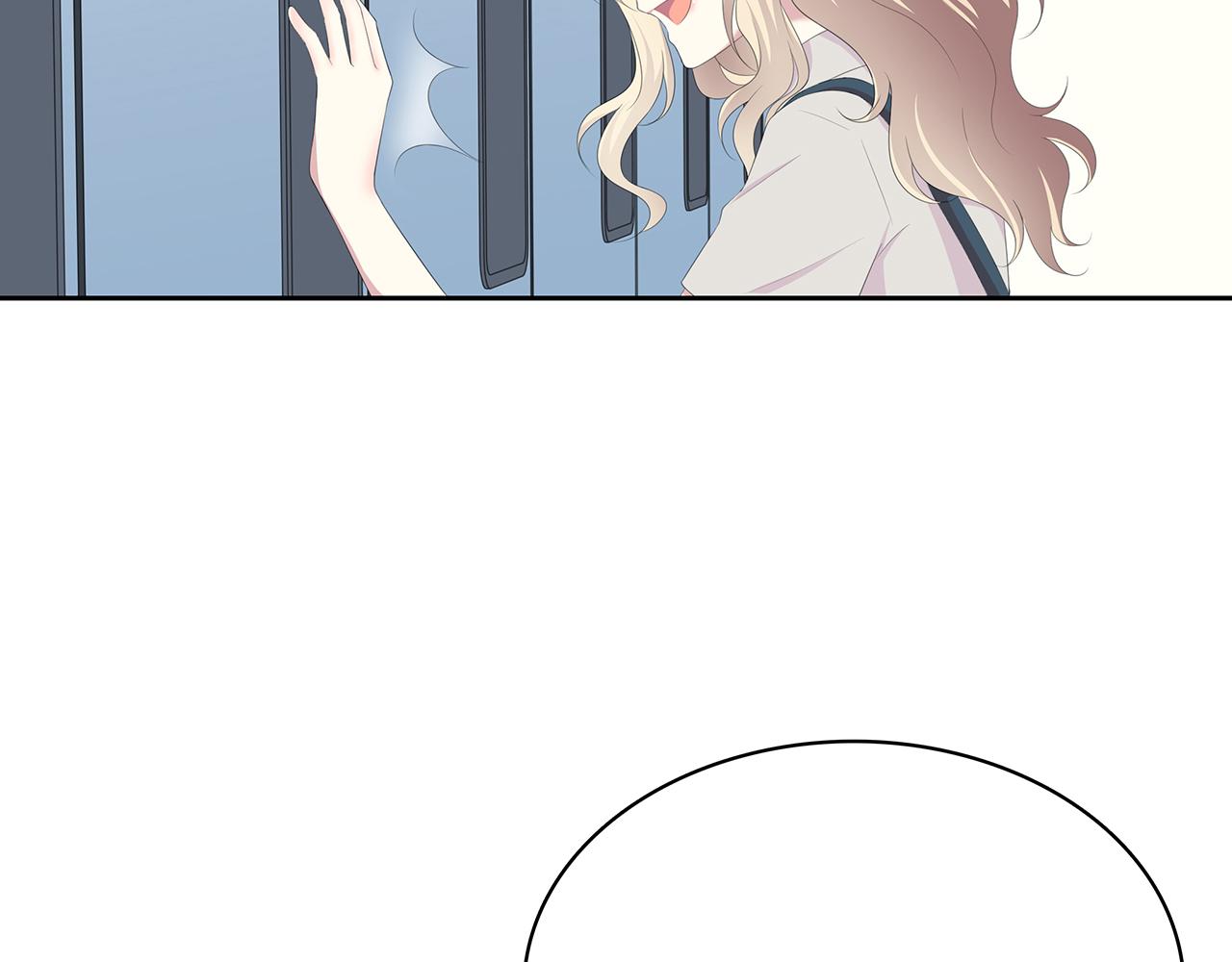 第75话 巧合？-第81话