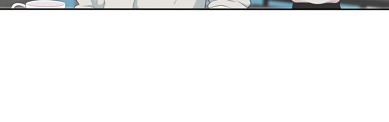 第75话 巧合？-第81话
