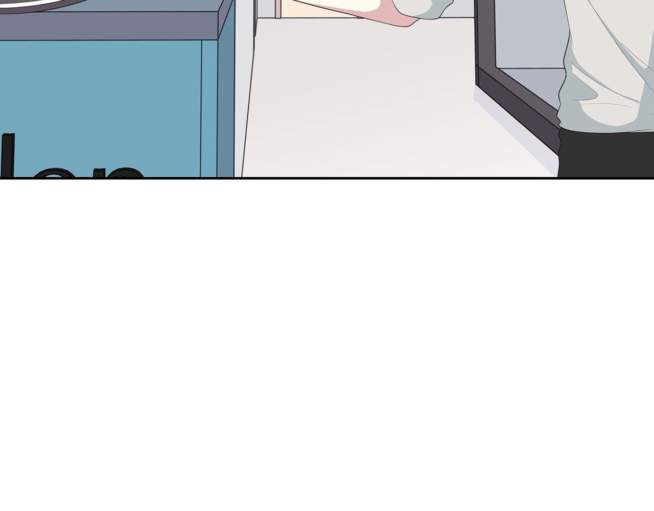 第75话 巧合？-第81话