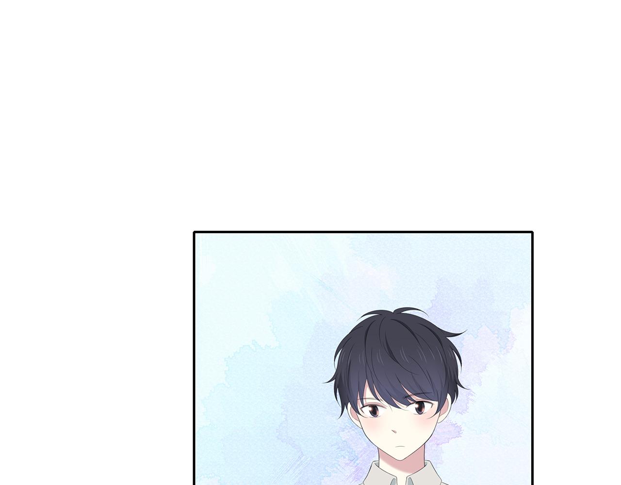第75话 巧合？-第81话