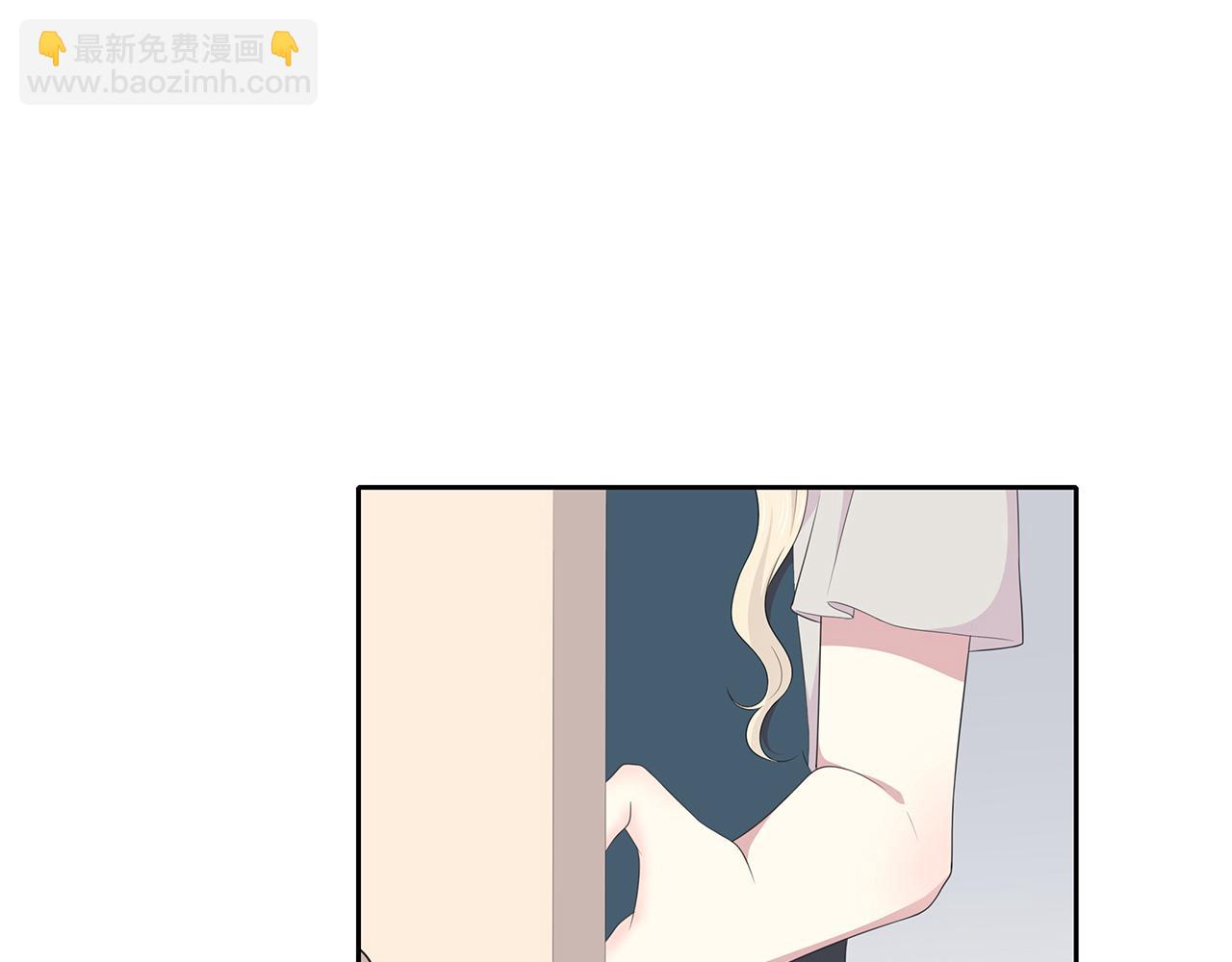 第75话 巧合？-第81话