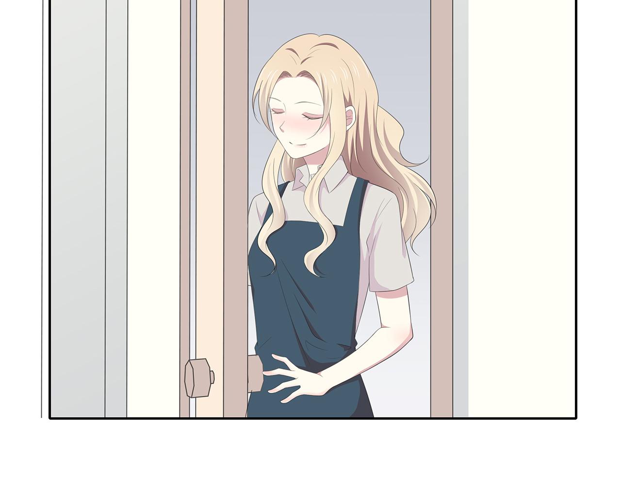 第75话 巧合？-第81话