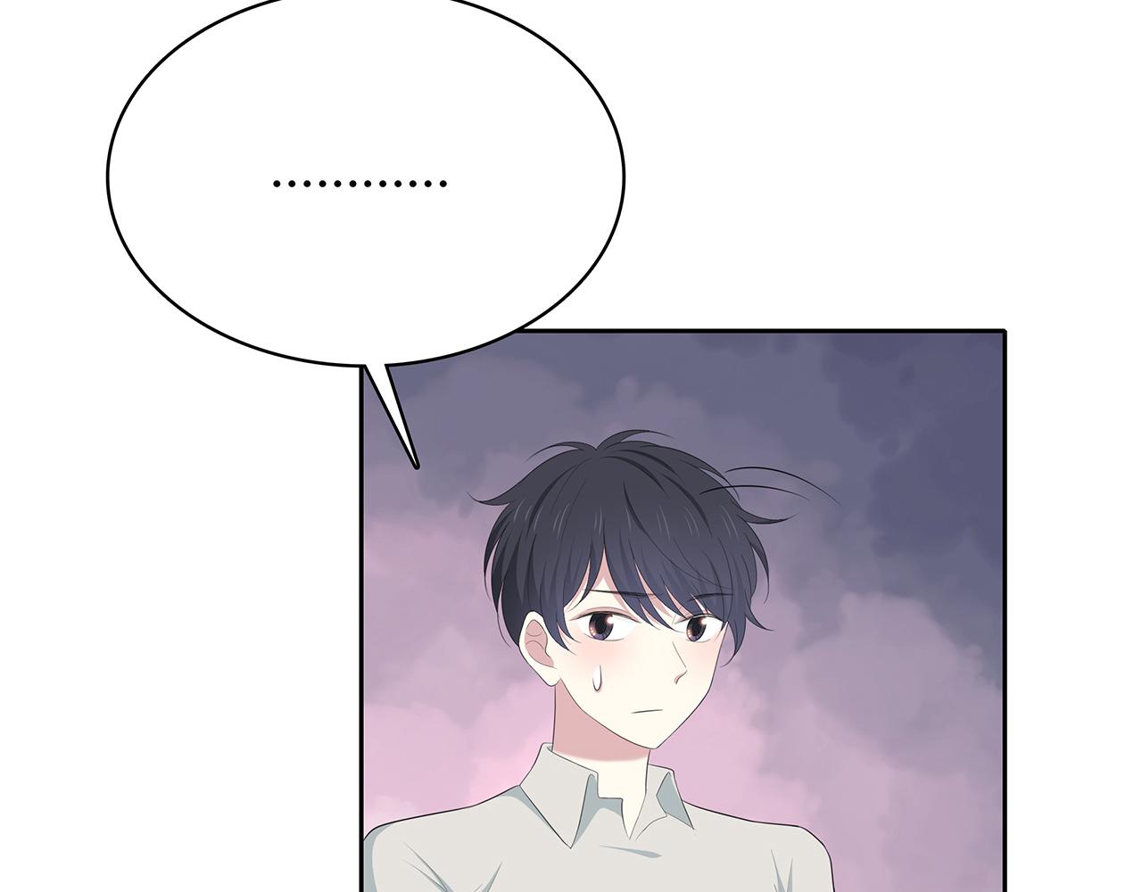 第75话 巧合？-第81话