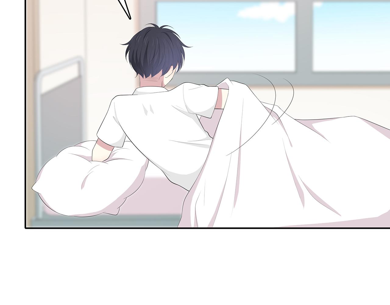 第75话 巧合？-第81话