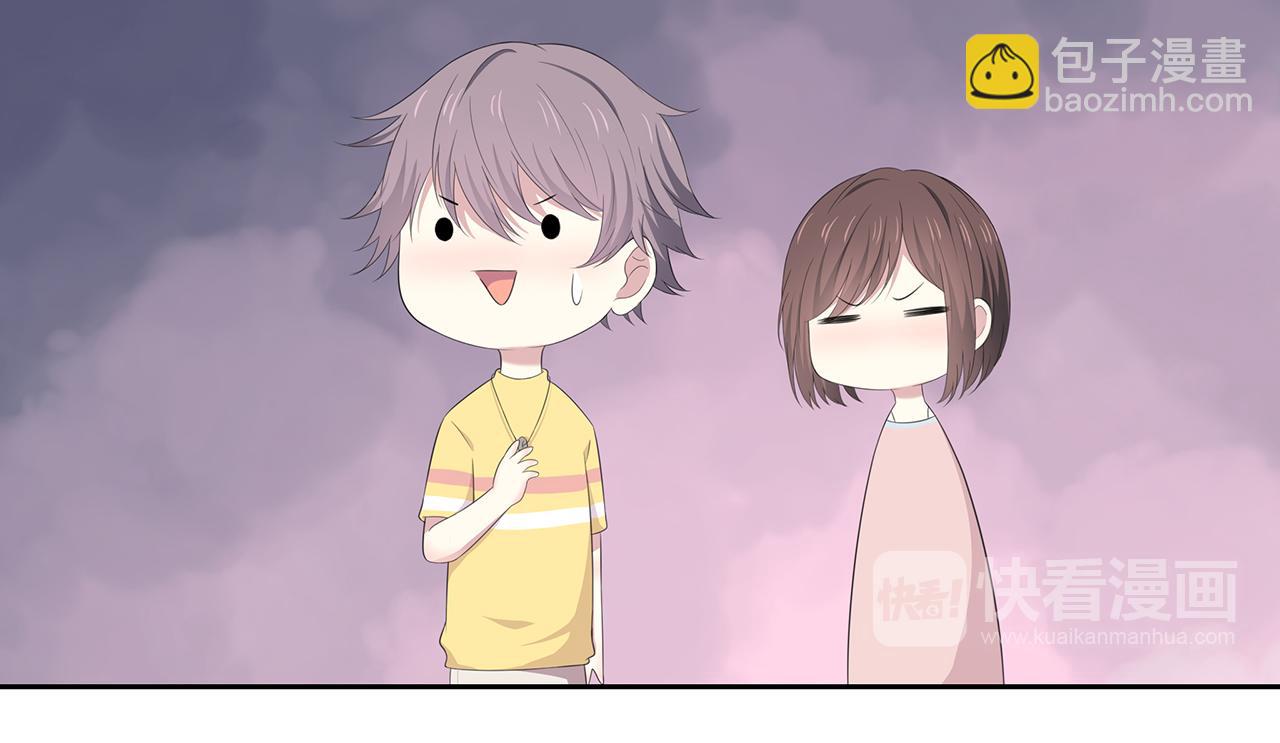第77话 电话(1/2)-第83话