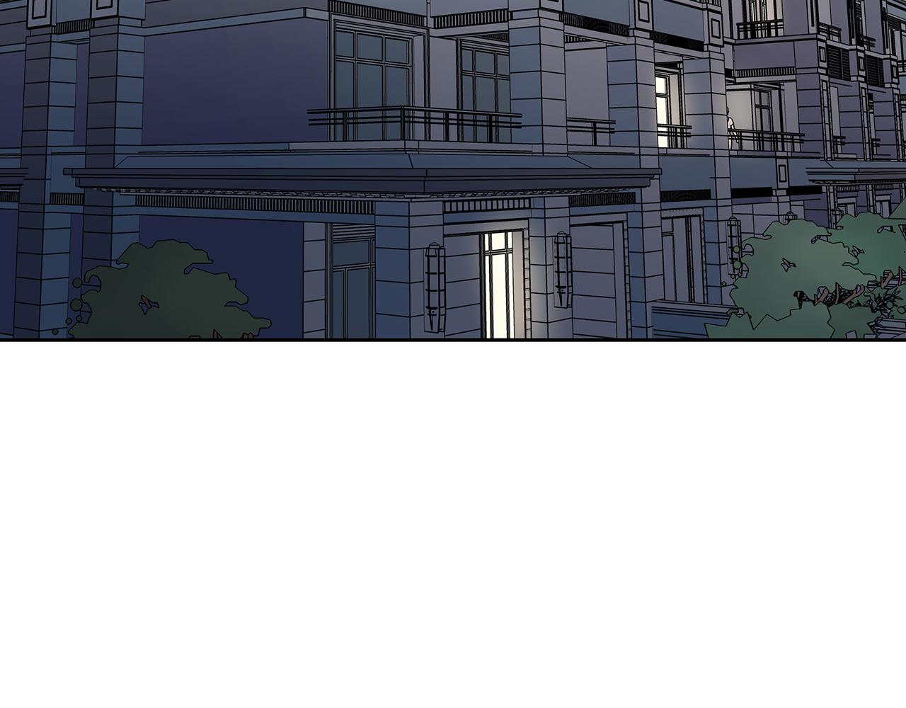 第77话 电话(1/2)-第83话