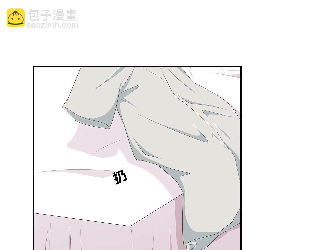 第77话 电话(1/2)-第83话