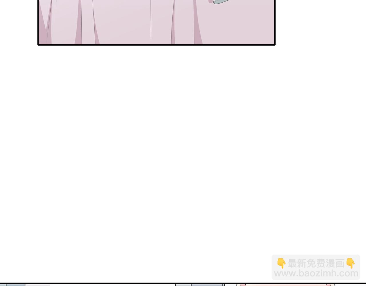 第77话 电话(1/2)-第83话