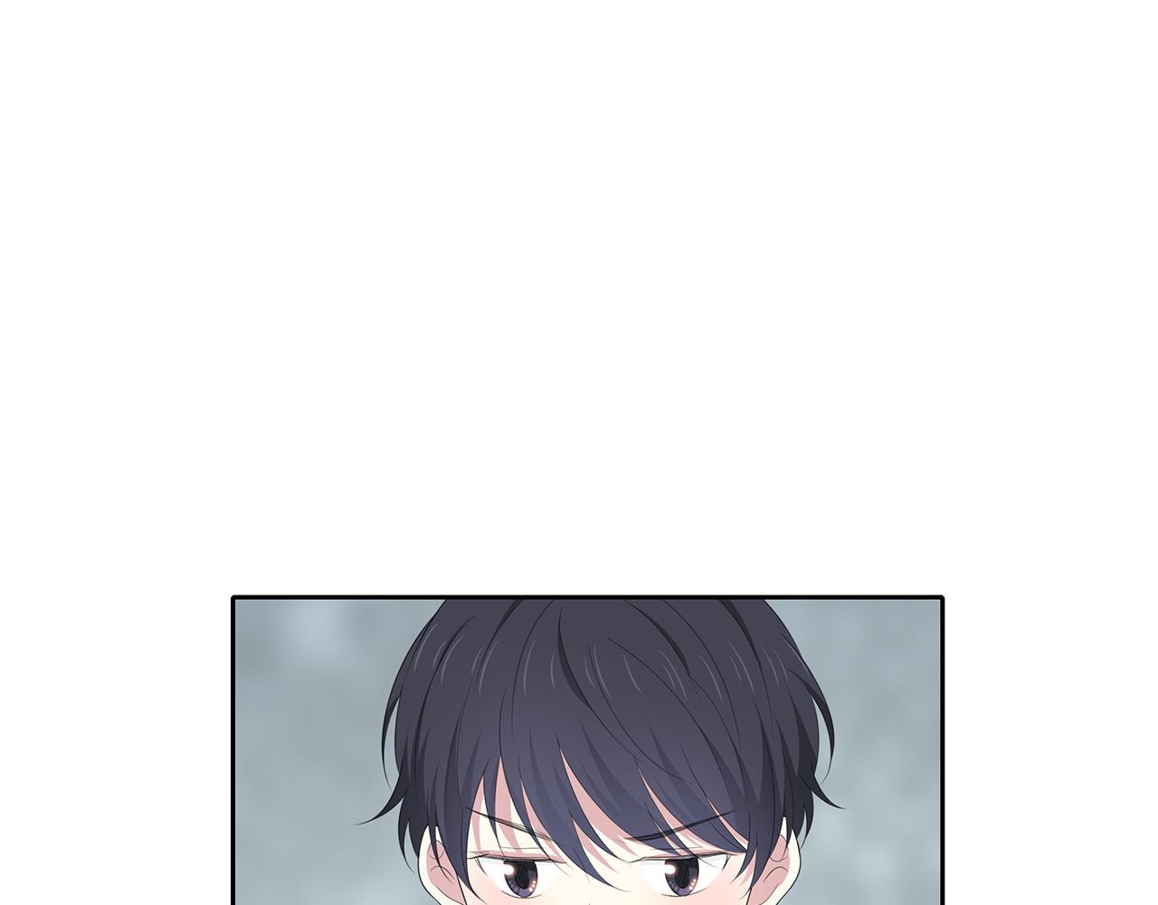 第77话 电话(1/2)-第83话