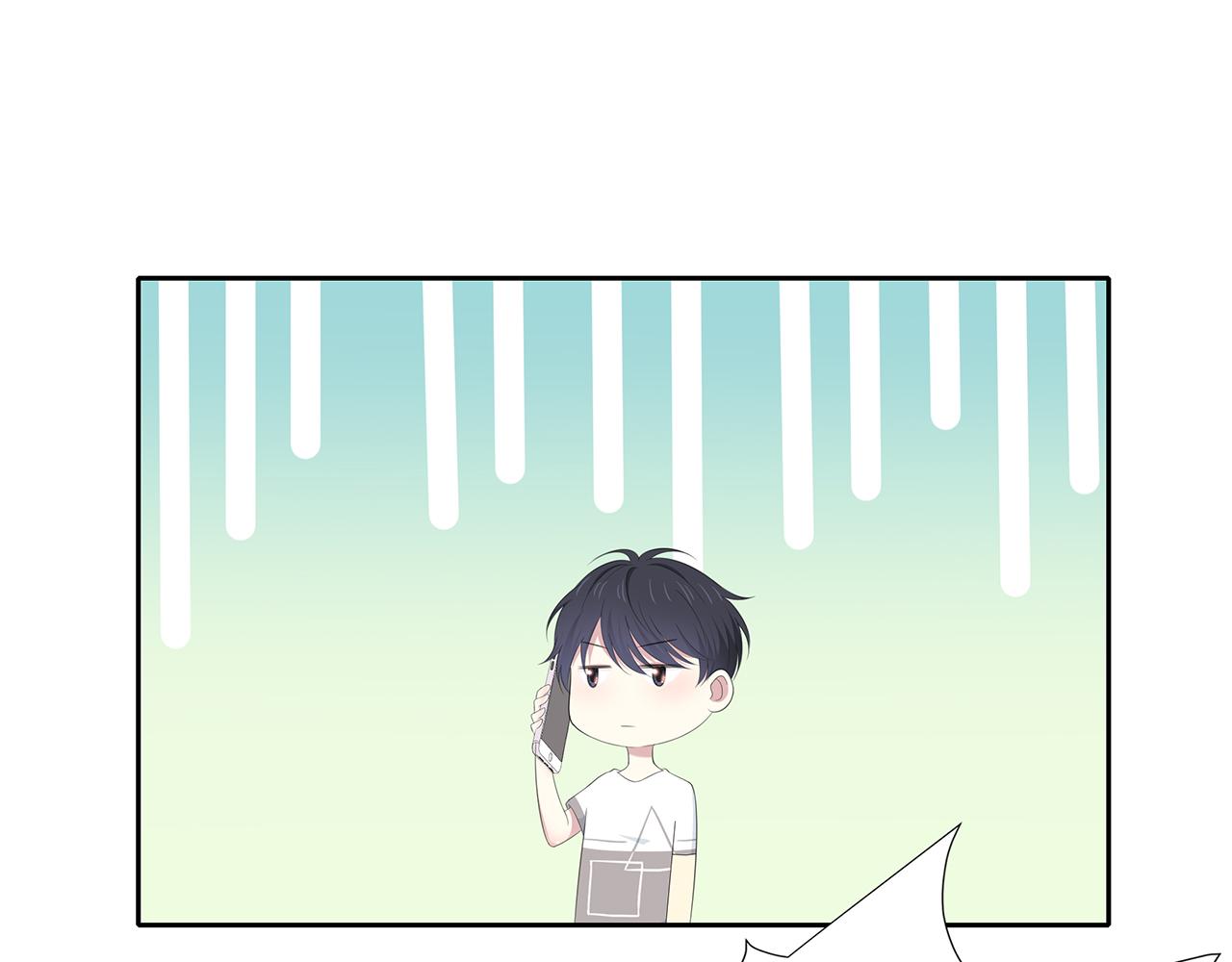 第77话 电话(1/2)-第83话