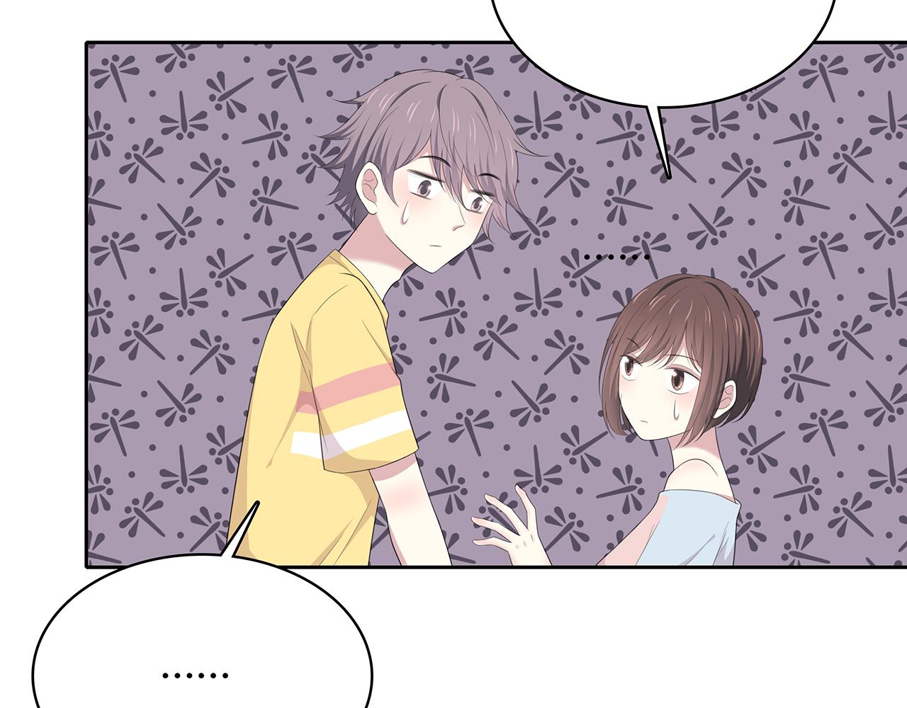 第77话 电话(1/2)-第83话