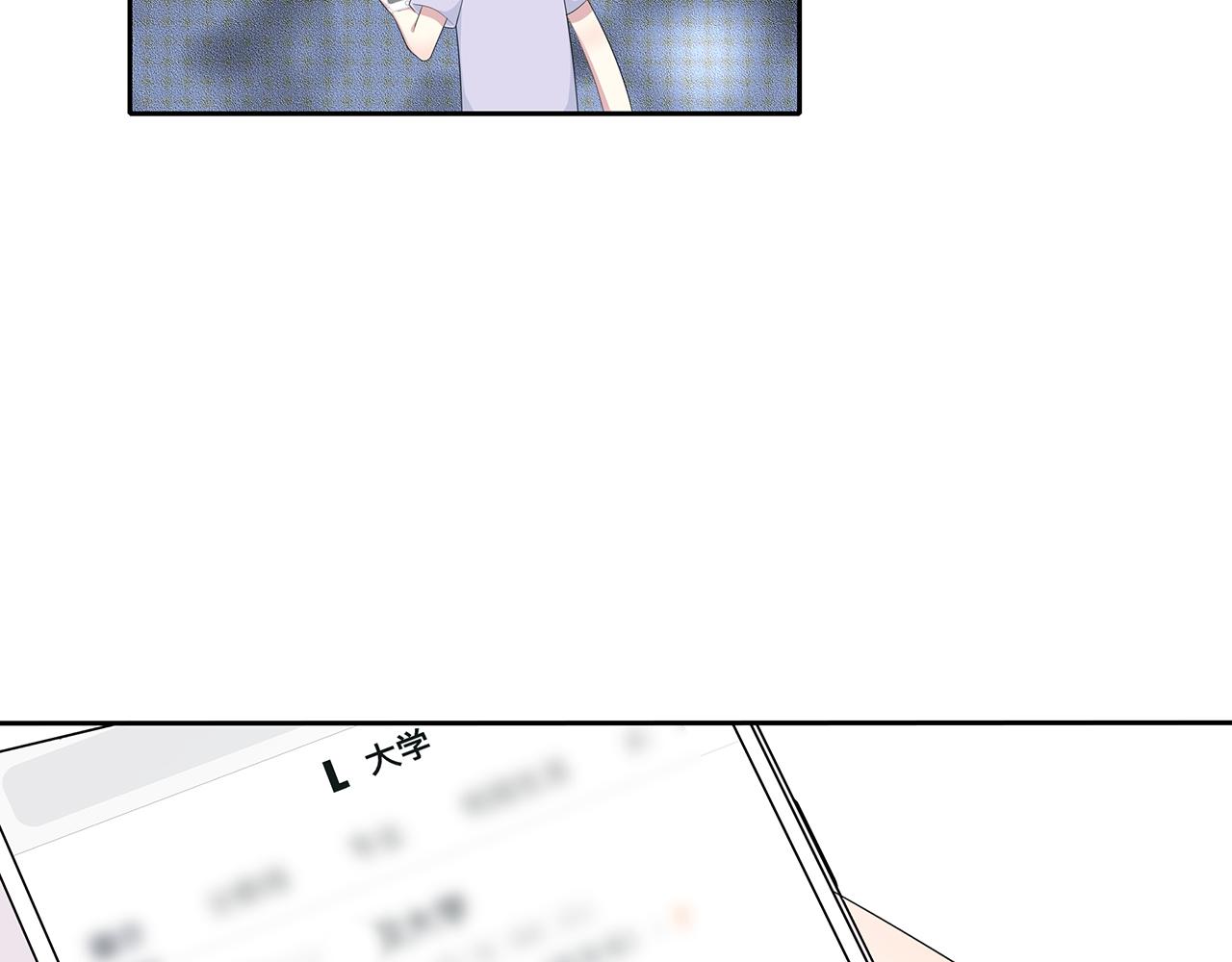 第77话 电话(1/2)-第83话