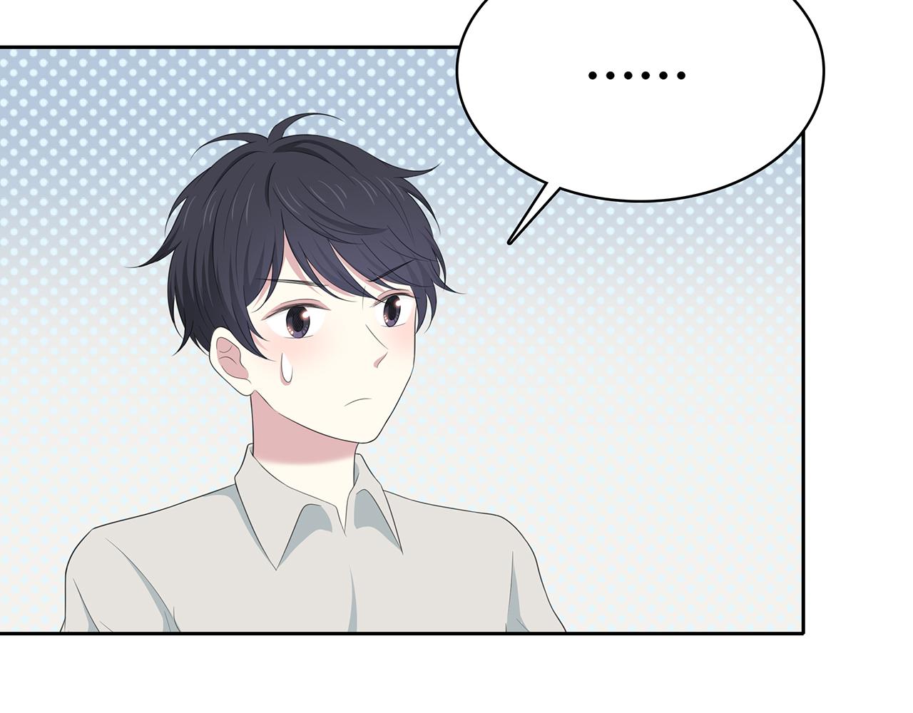 第77话 电话(1/2)-第83话