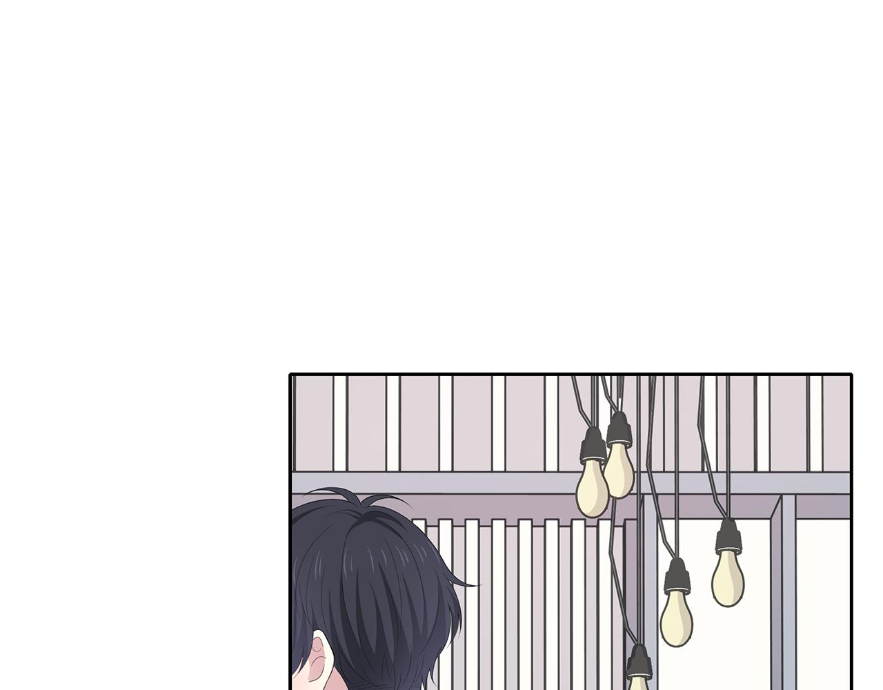 第77话 电话(1/2)-第83话