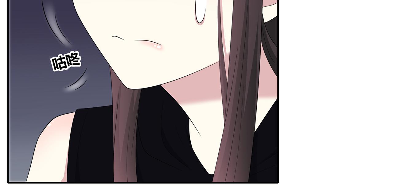 第79话 尘埃落定(1/2)-第85话