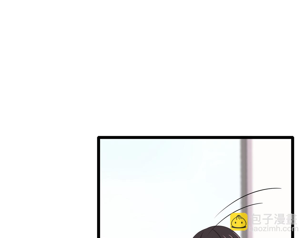 第79话 尘埃落定(1/2)-第85话