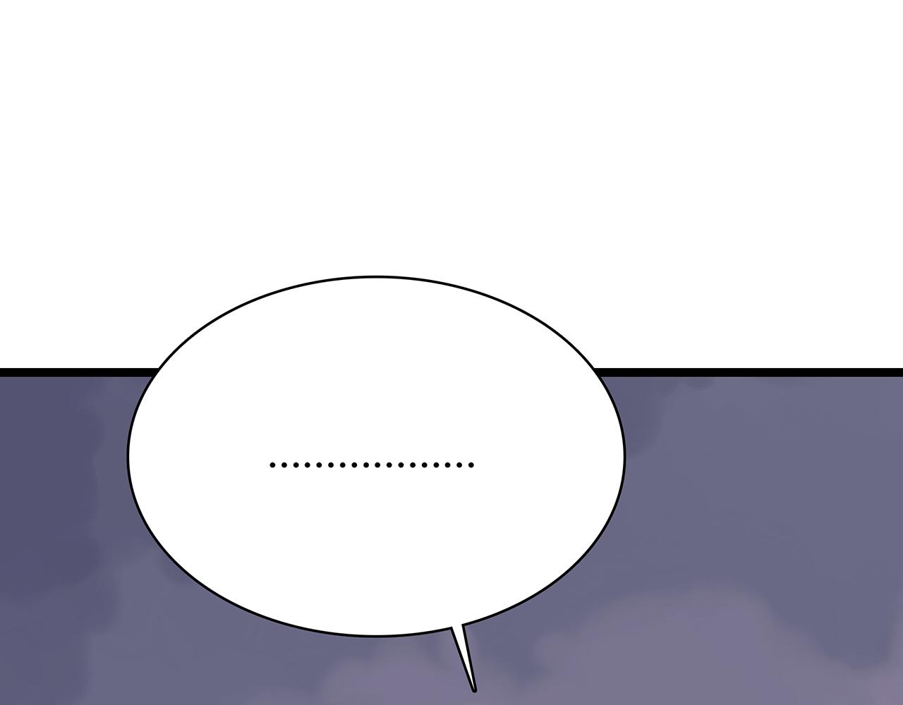 第79话 尘埃落定(1/2)-第85话