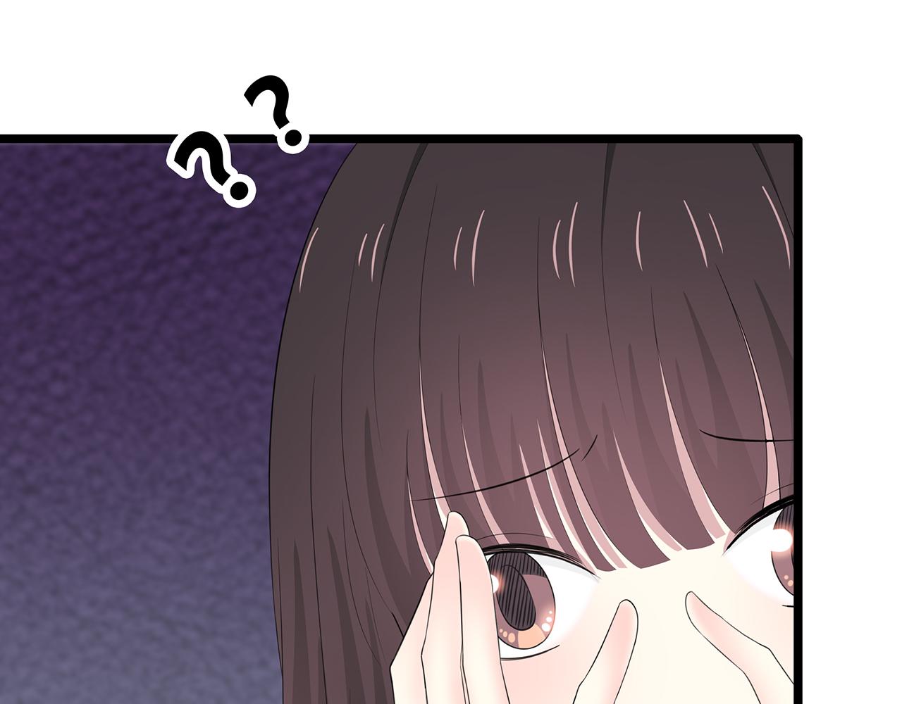 第79话 尘埃落定(1/2)-第85话