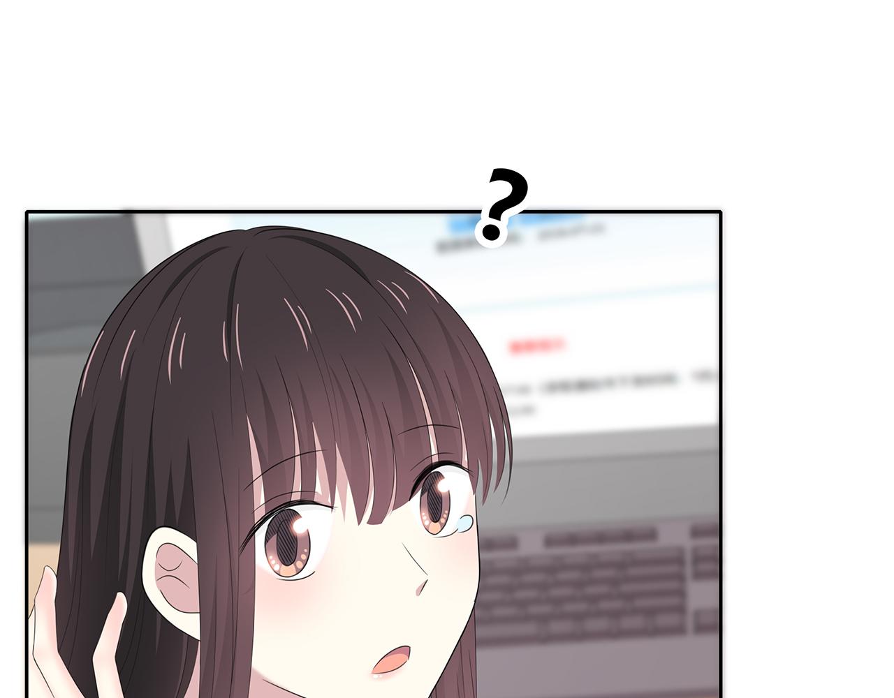 第79话 尘埃落定(1/2)-第85话