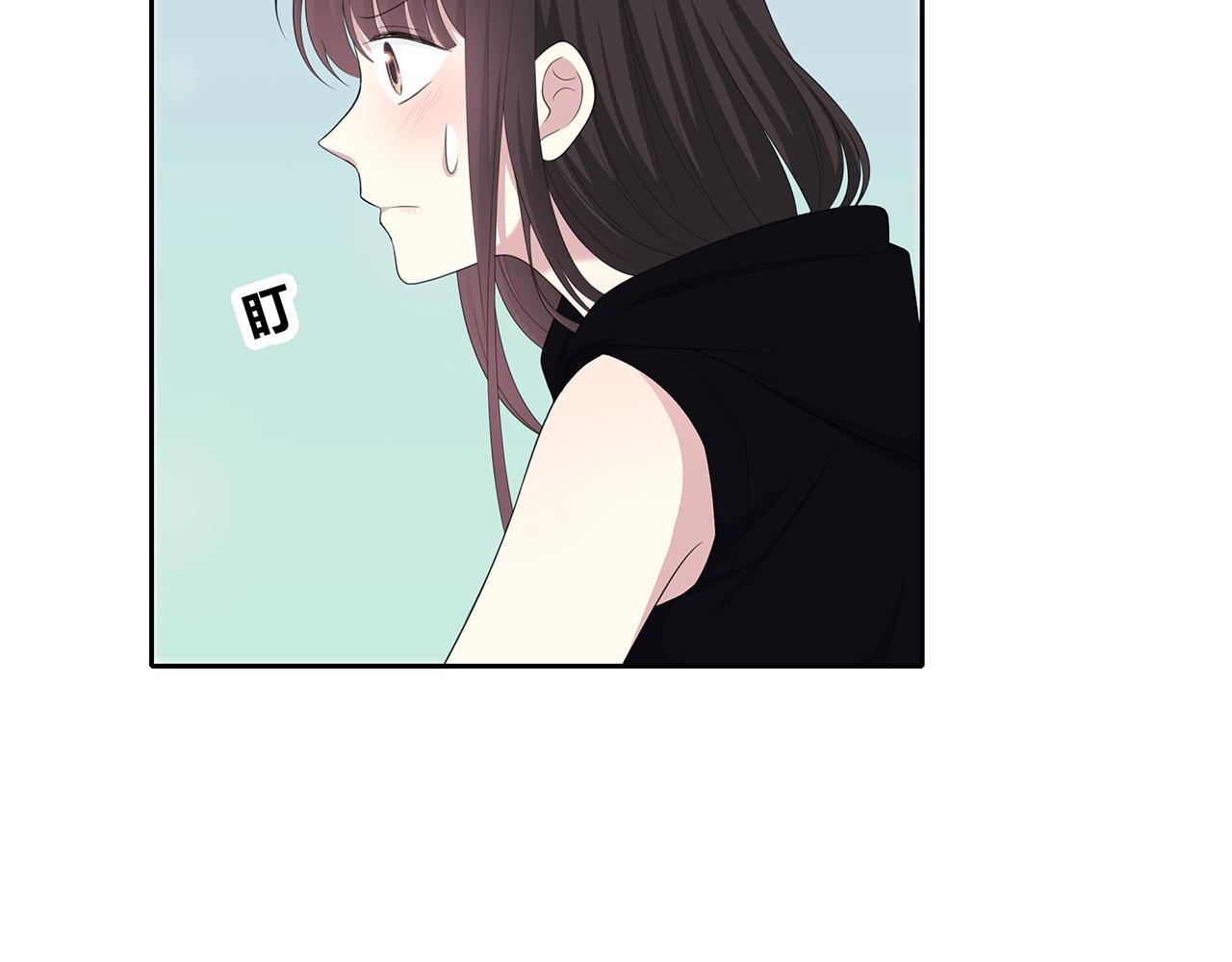 第79话 尘埃落定(1/2)-第85话