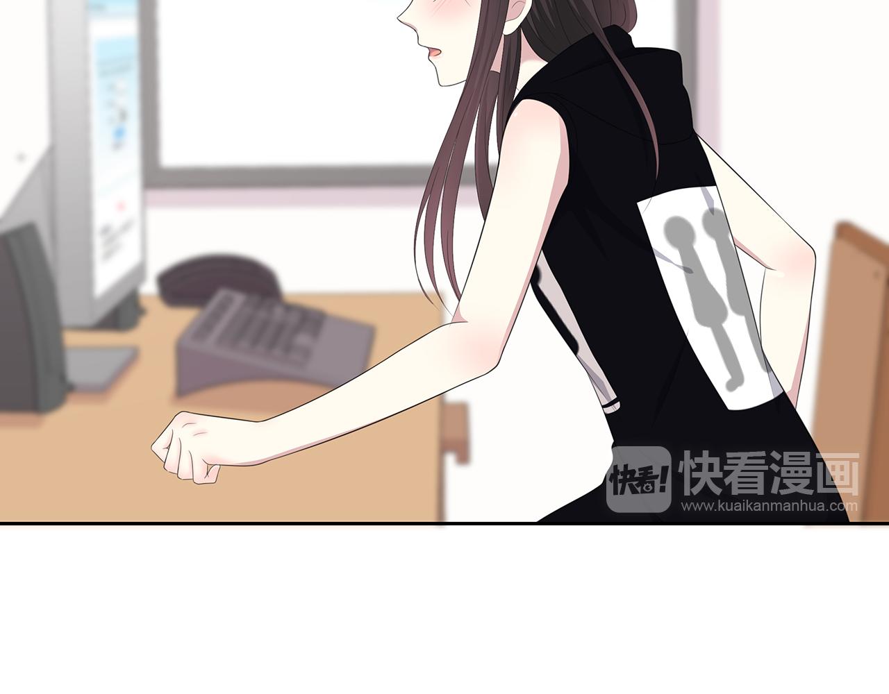 第79话 尘埃落定(1/2)-第85话