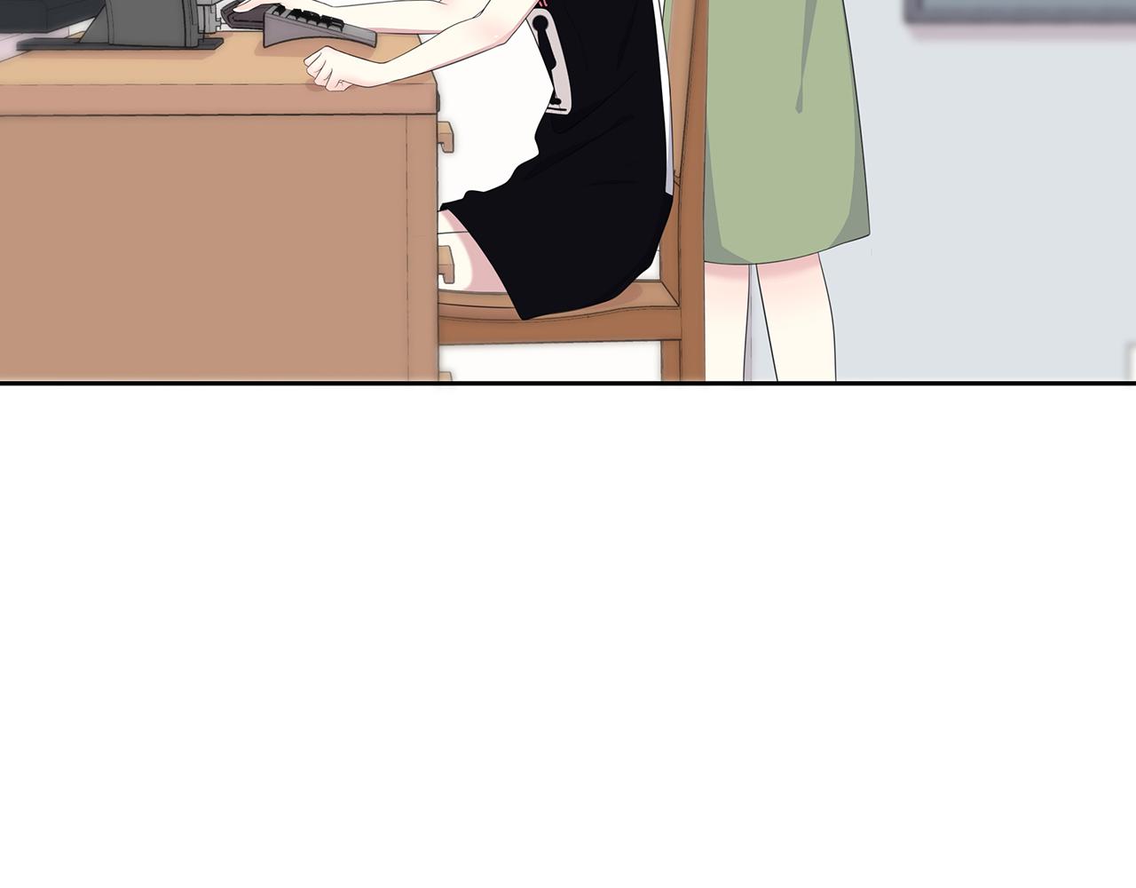第79话 尘埃落定(1/2)-第85话