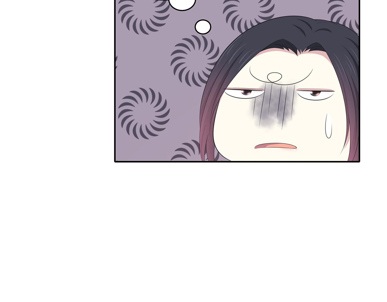 第81话 重逢(1/2)-第87话
