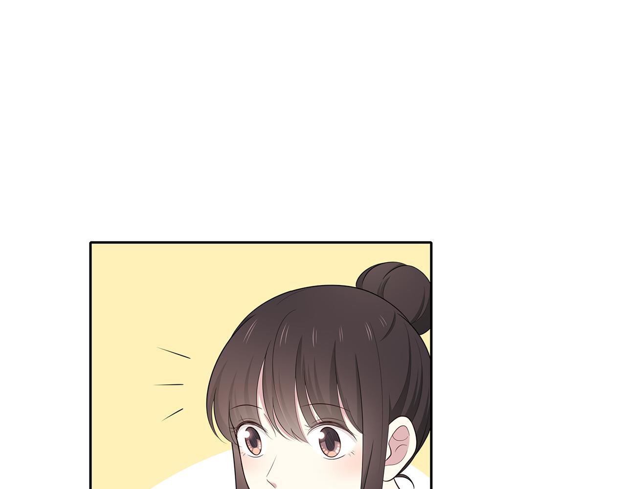 第83话 助攻(1/2)-第89话