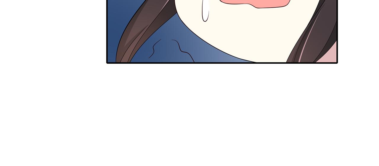 第83话 助攻(1/2)-第89话