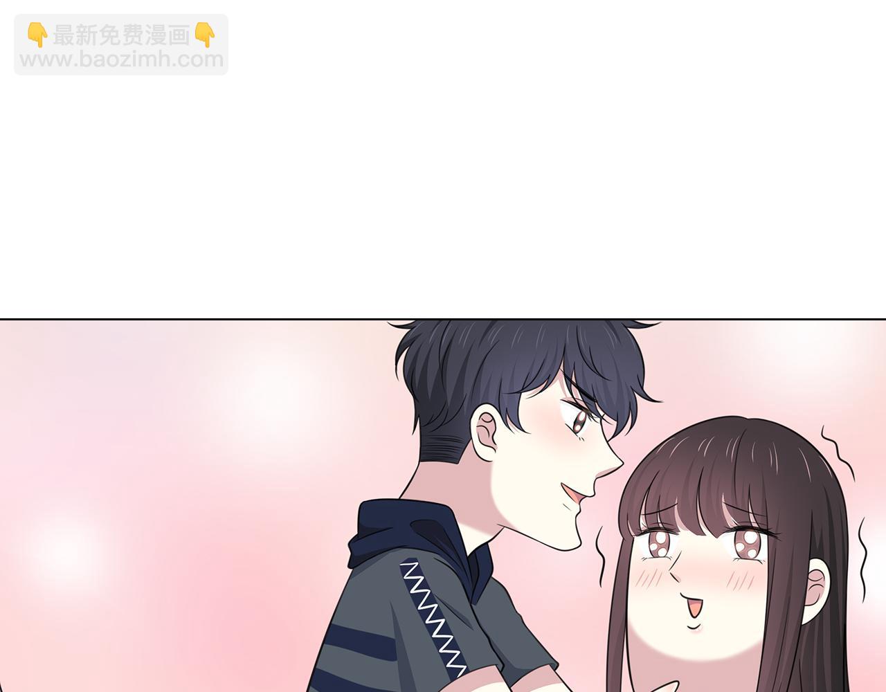 第85话 摸鱼(1/2)-第91话