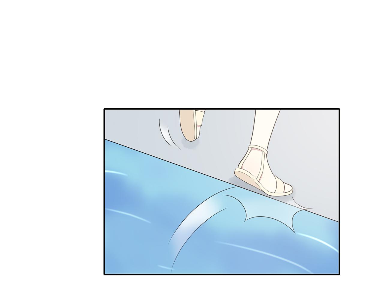 第87话 雨中对峙(1/2)-第93话