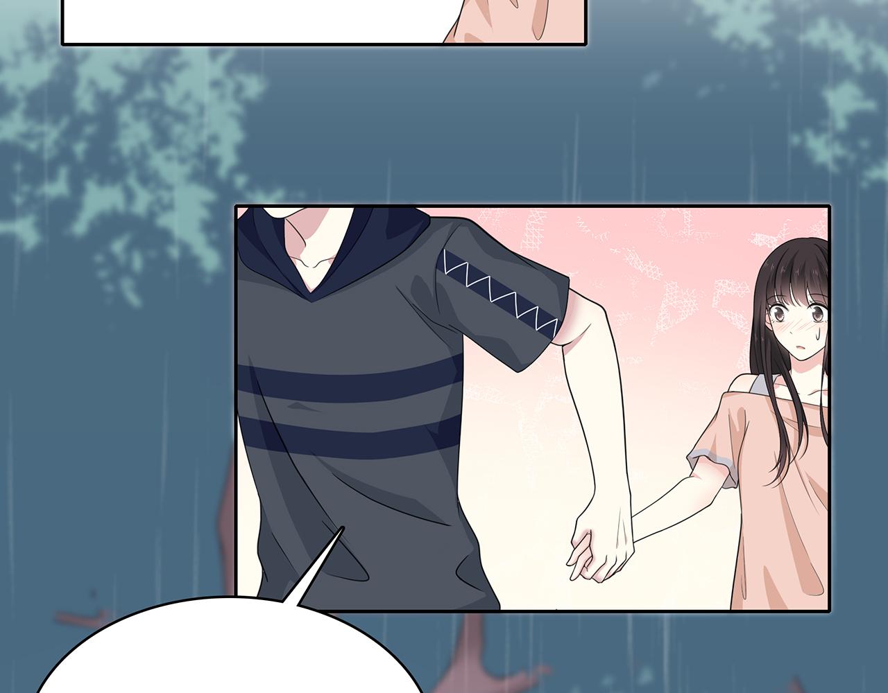第87话 雨中对峙(1/2)-第93话