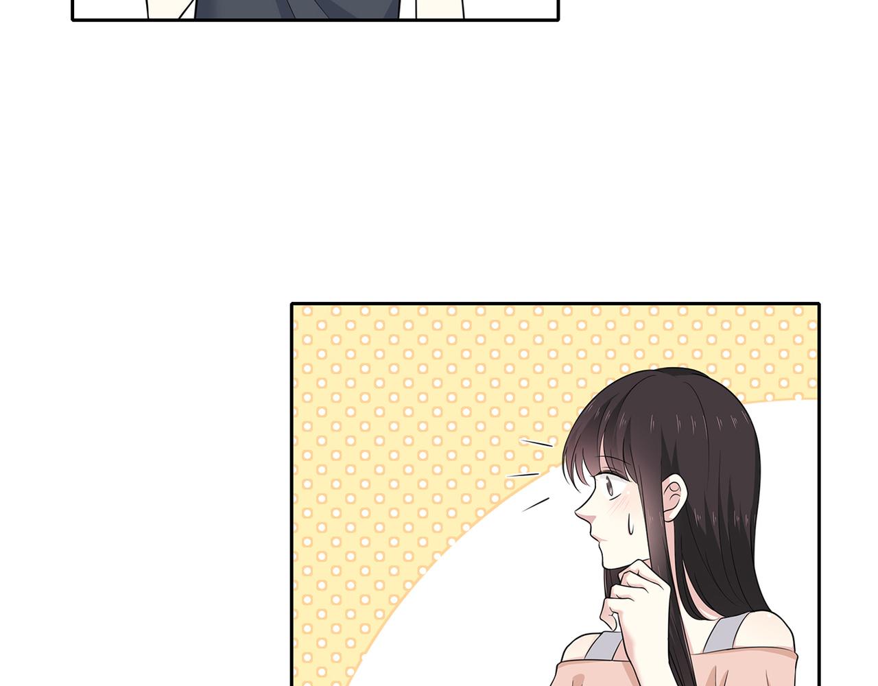 第87话 雨中对峙(1/2)-第93话