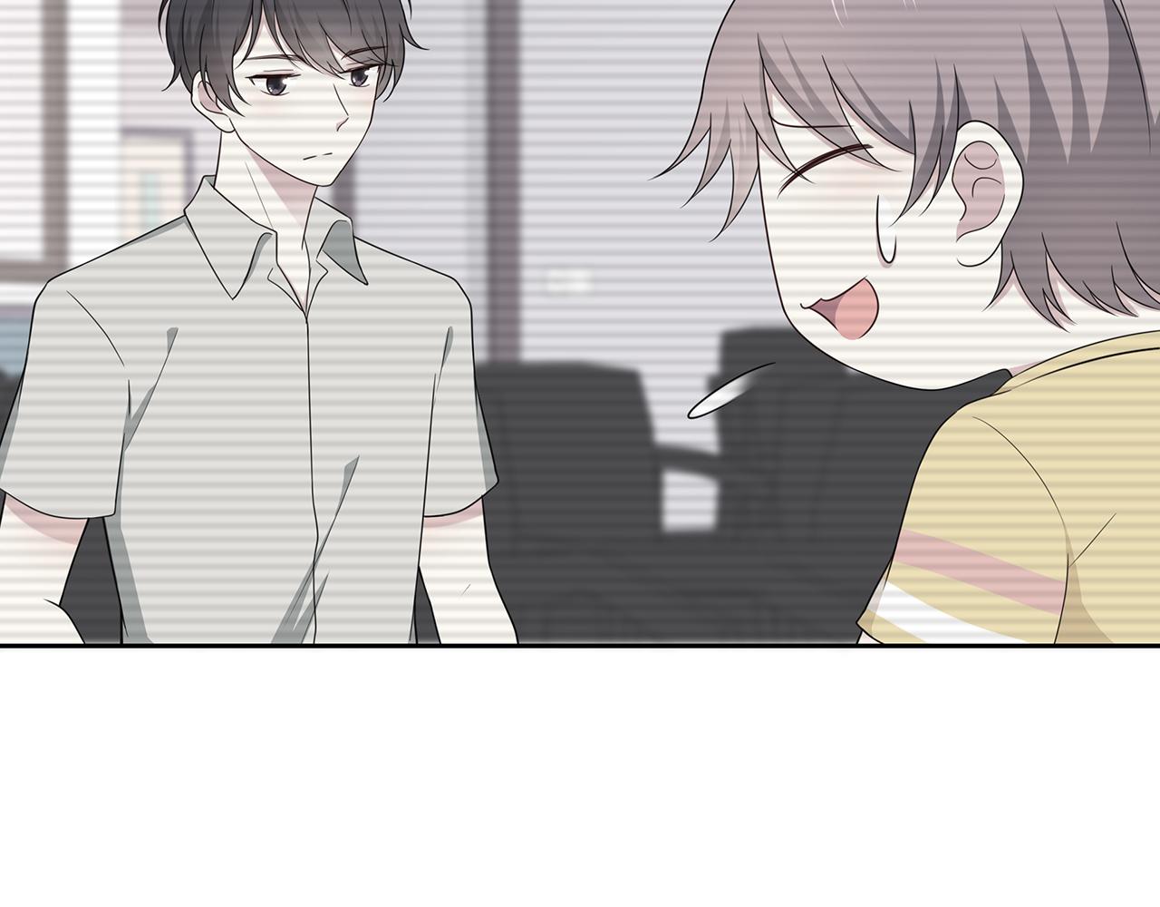 第87话 雨中对峙(1/2)-第93话