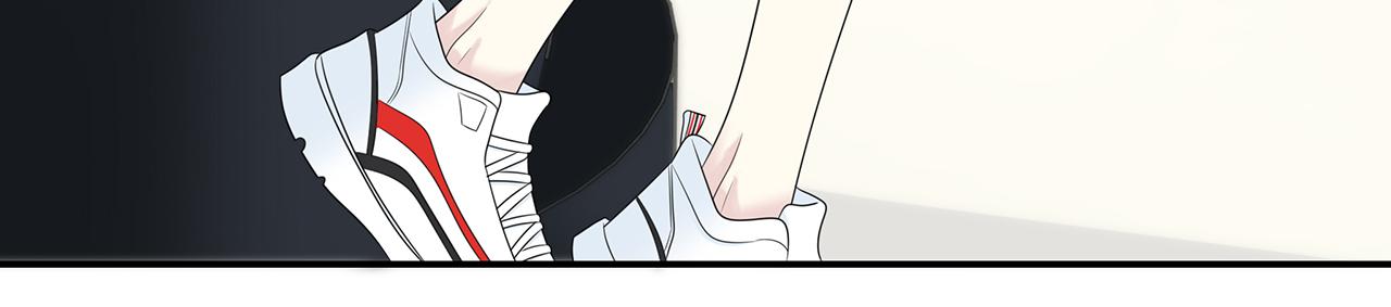 第93话 突然的雨(1/3)-第99话
