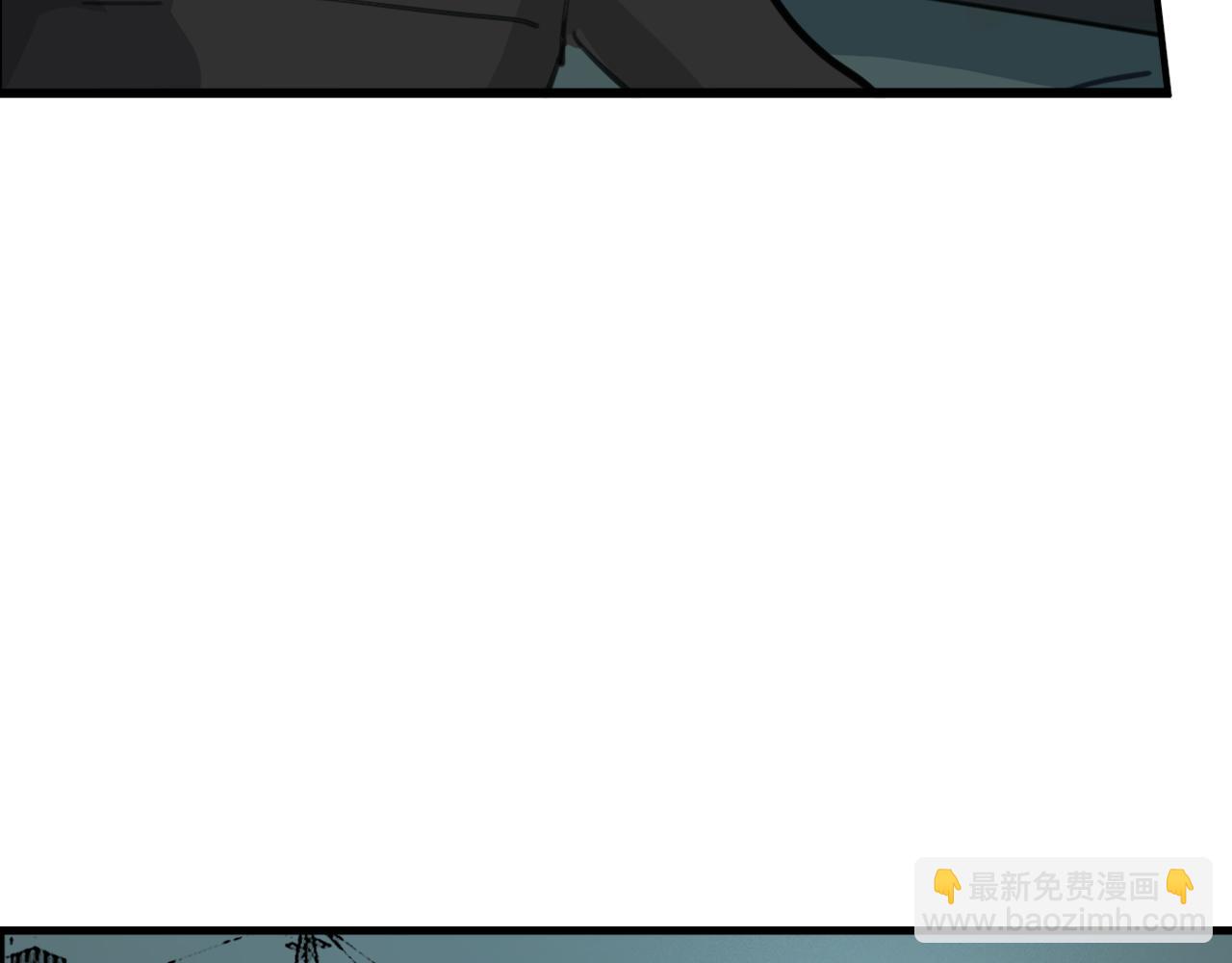 第11话 阻止(1/2)-第11话
