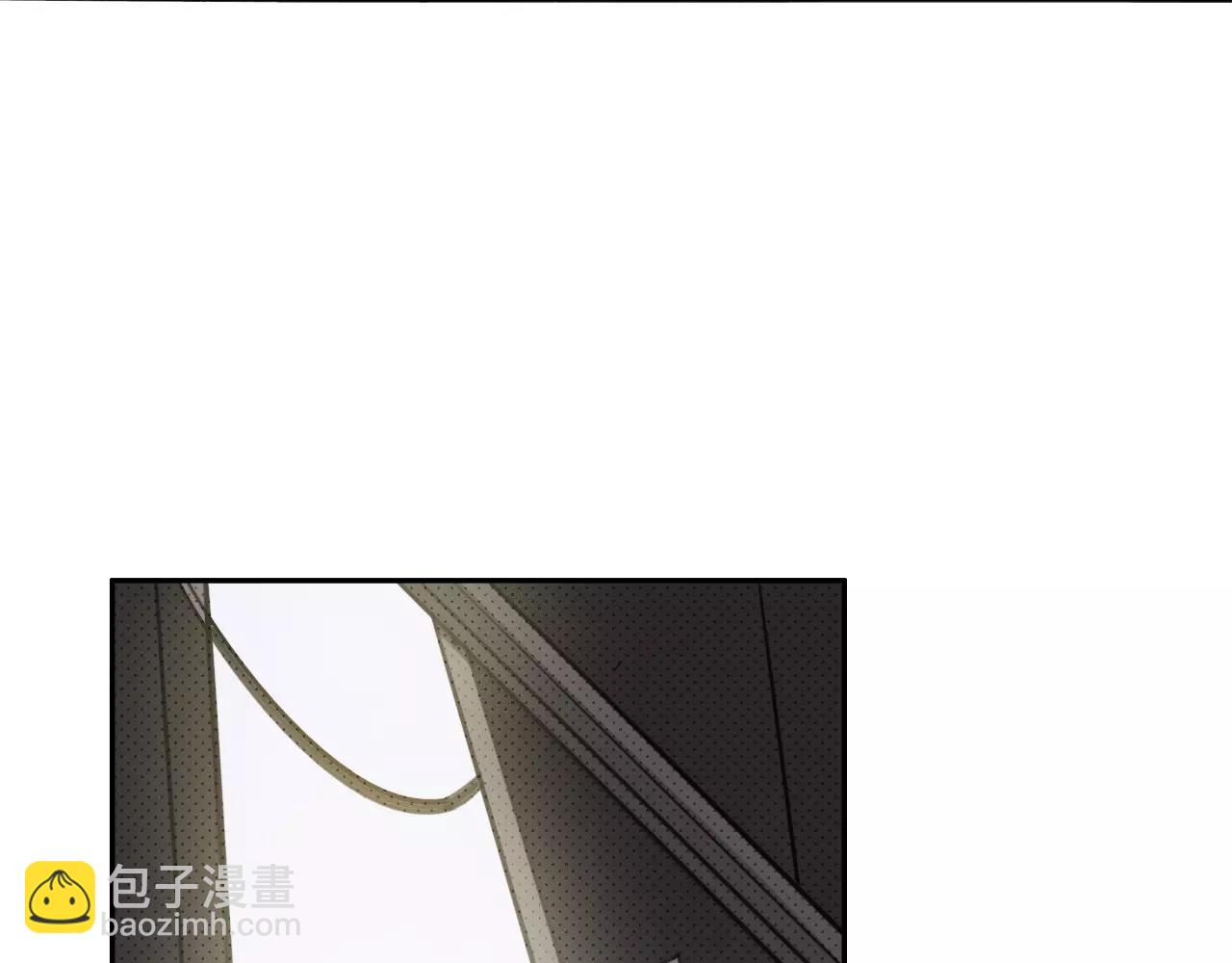 第19话 暴力家庭(1/2)-第19话