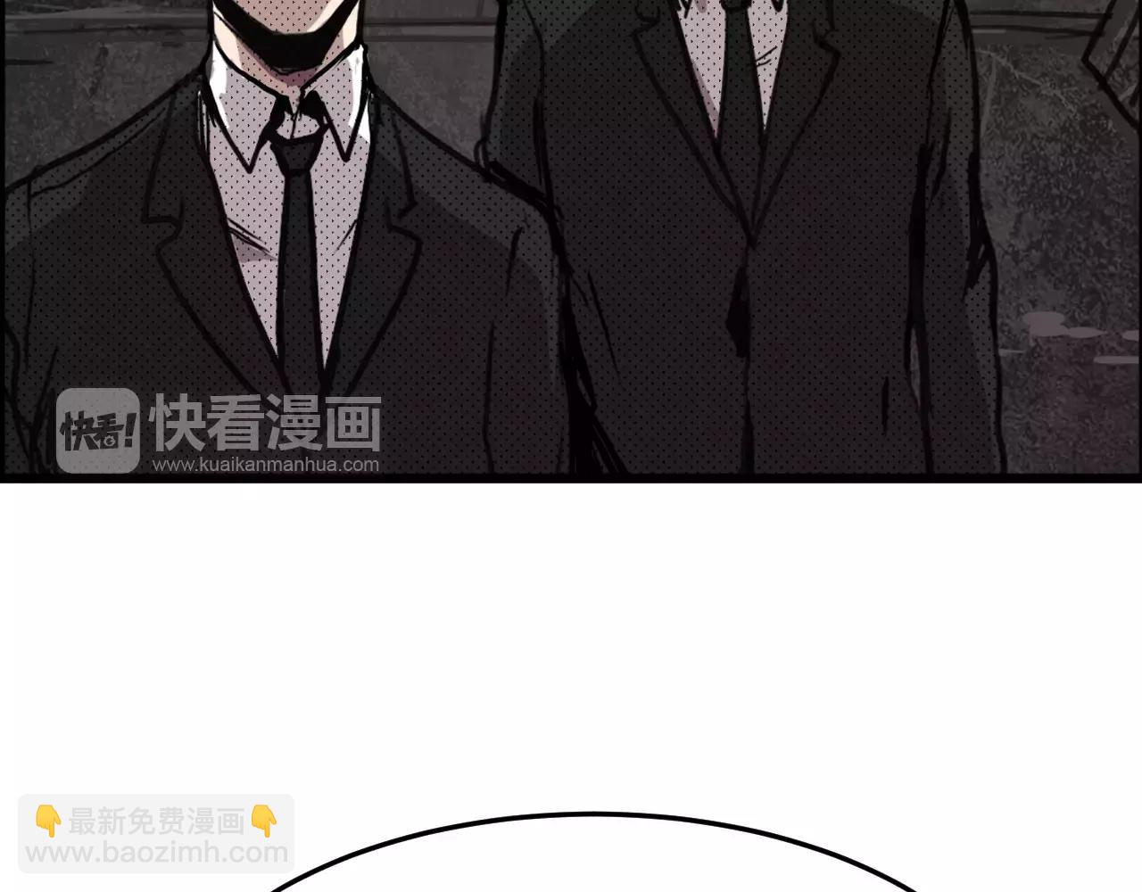 第19话 暴力家庭(1/2)-第19话