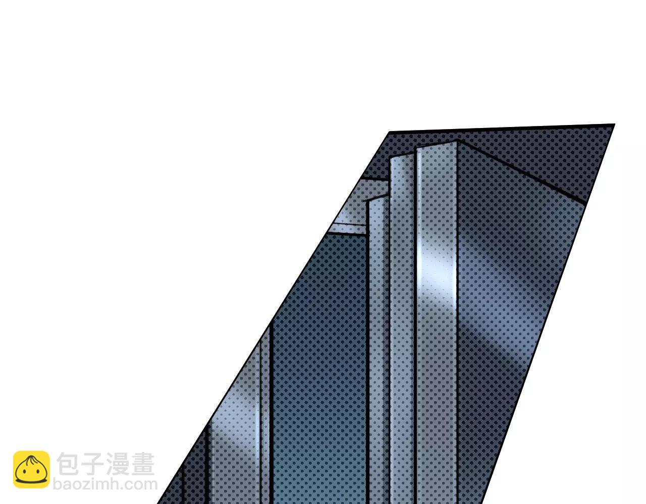 第23话 锁定(1/2)-第23话