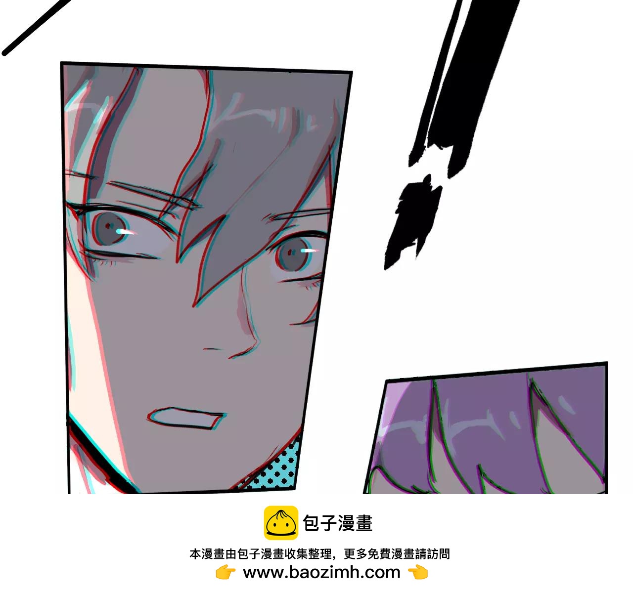 第25话 纠结(1/2)-第25话