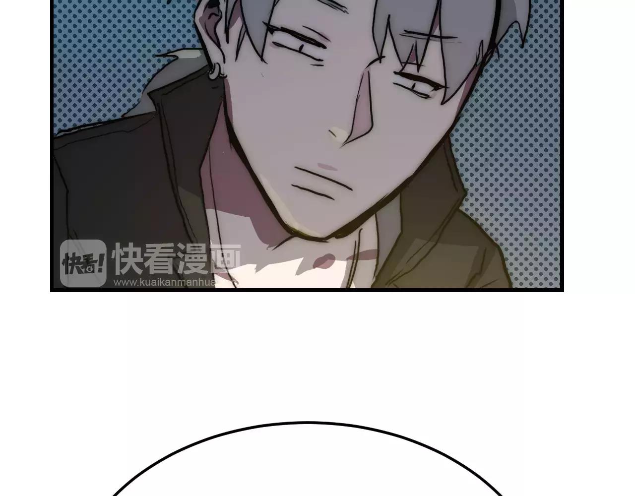 第31话 试验意外(1/2)-第31话