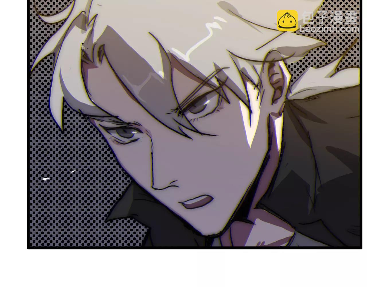 第33话 枪声(1/2)-第33话