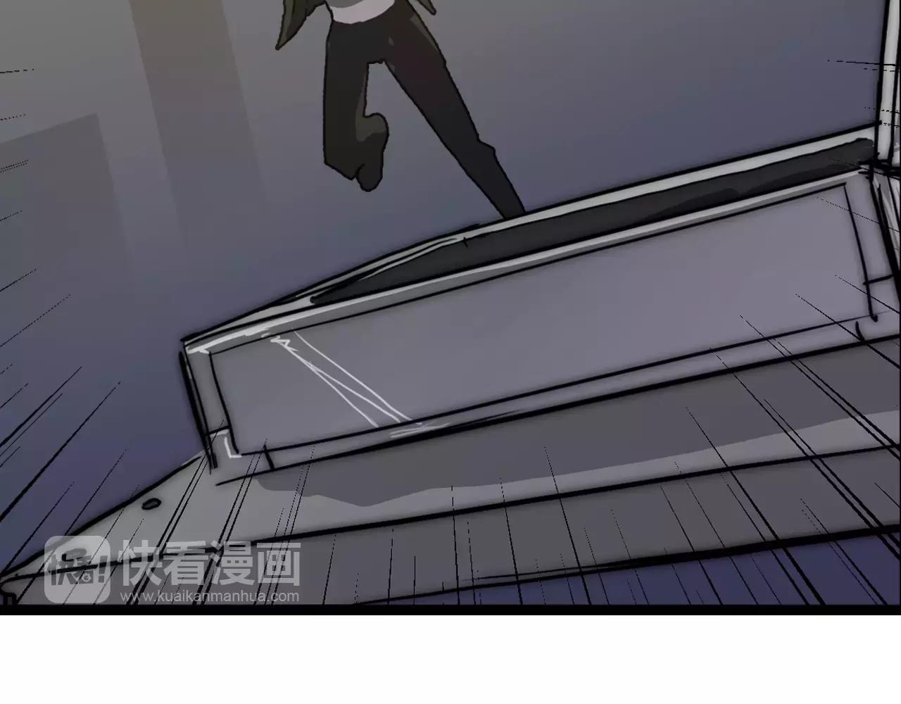 第35话 失踪的姐姐(1/2)-第35话