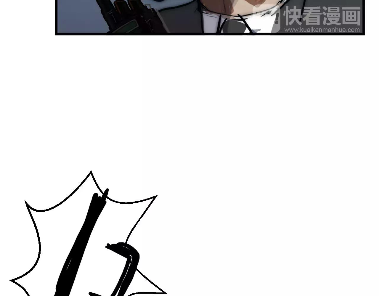 第35话 失踪的姐姐(1/2)-第35话