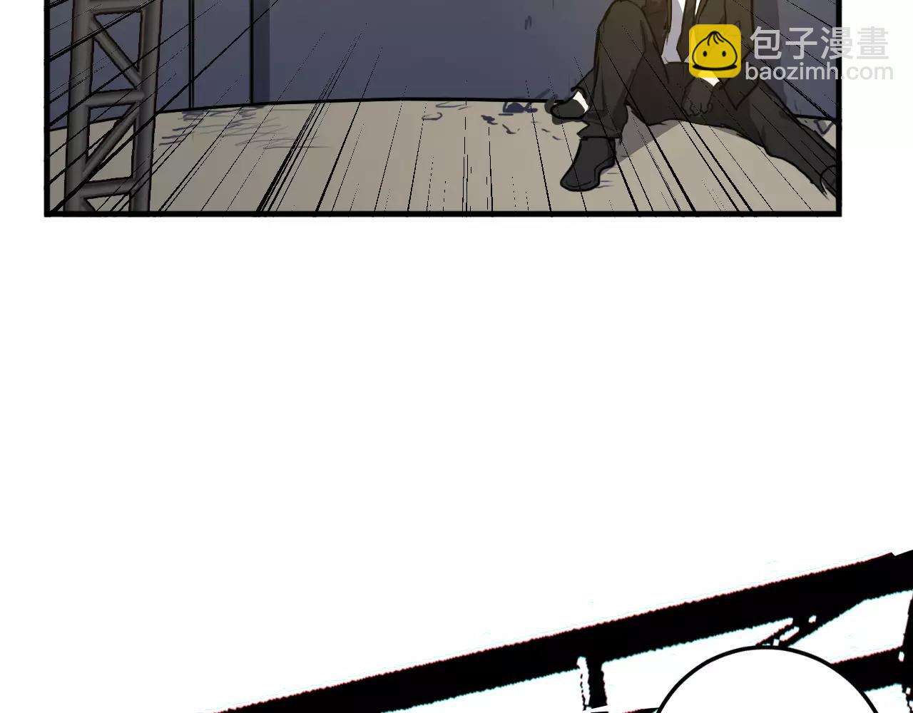 第35话 失踪的姐姐(1/2)-第35话
