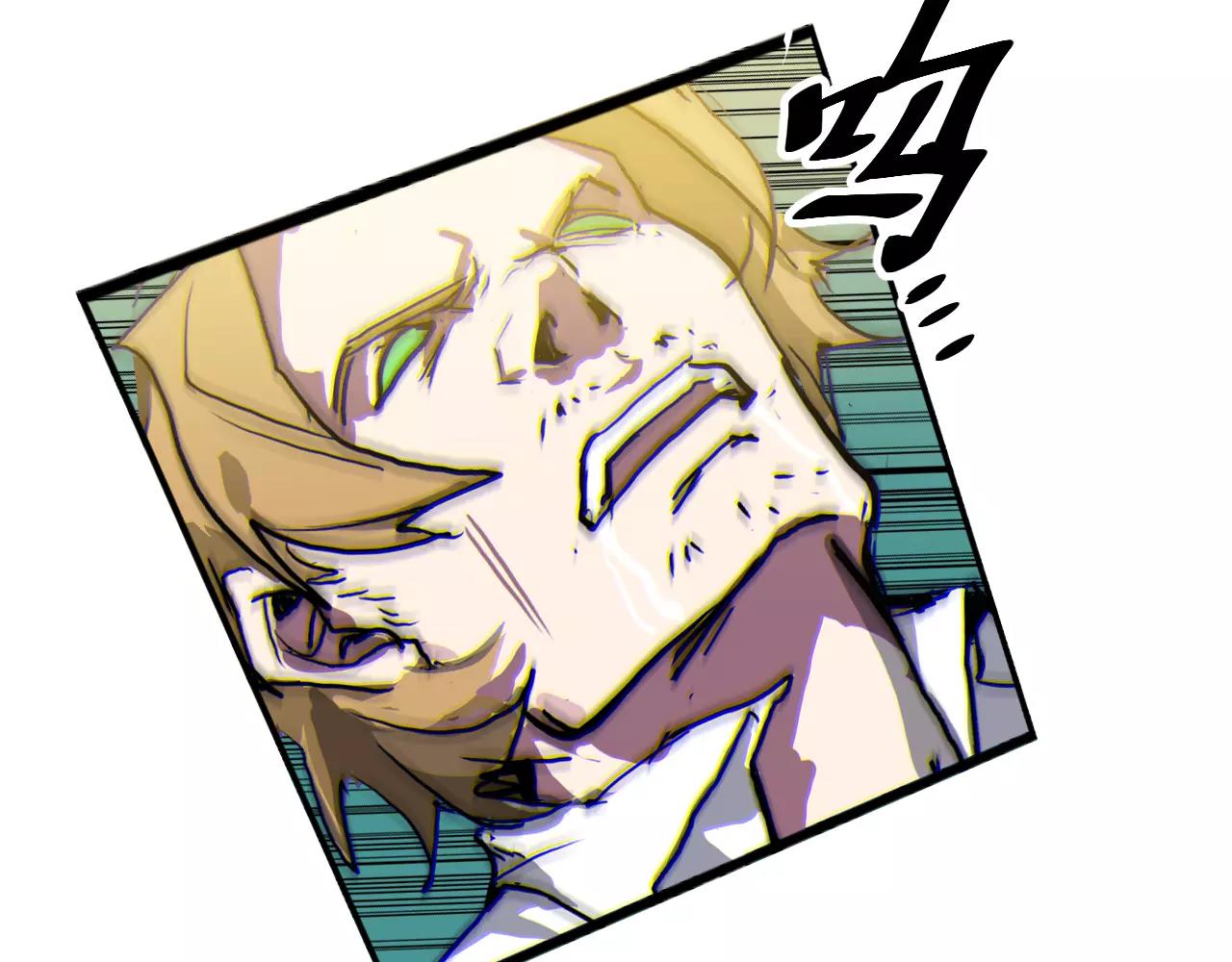 第35话 失踪的姐姐(1/2)-第35话