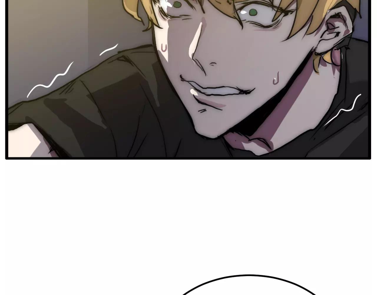 第35话 失踪的姐姐(1/2)-第35话